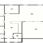 5 Person In Sydals-by Traum Nyaraló *