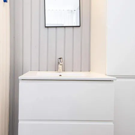 5 Person In Sydals-by Traum * Nedre Lysabild