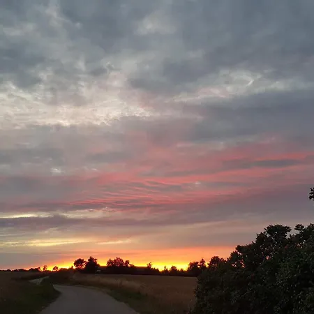 Σπίτι διακοπών 5 Person In Sydals-by Traum Nedre Lysabild