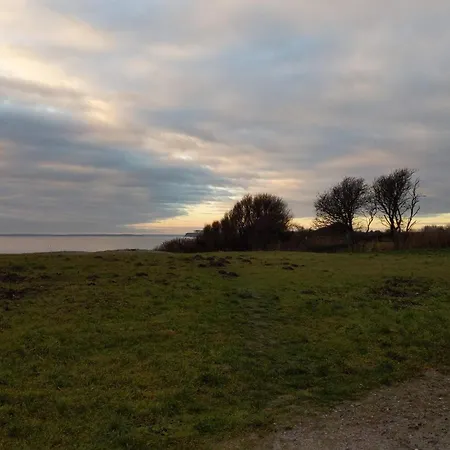 5 Person In Sydals-by Traum Nedre Lysabild